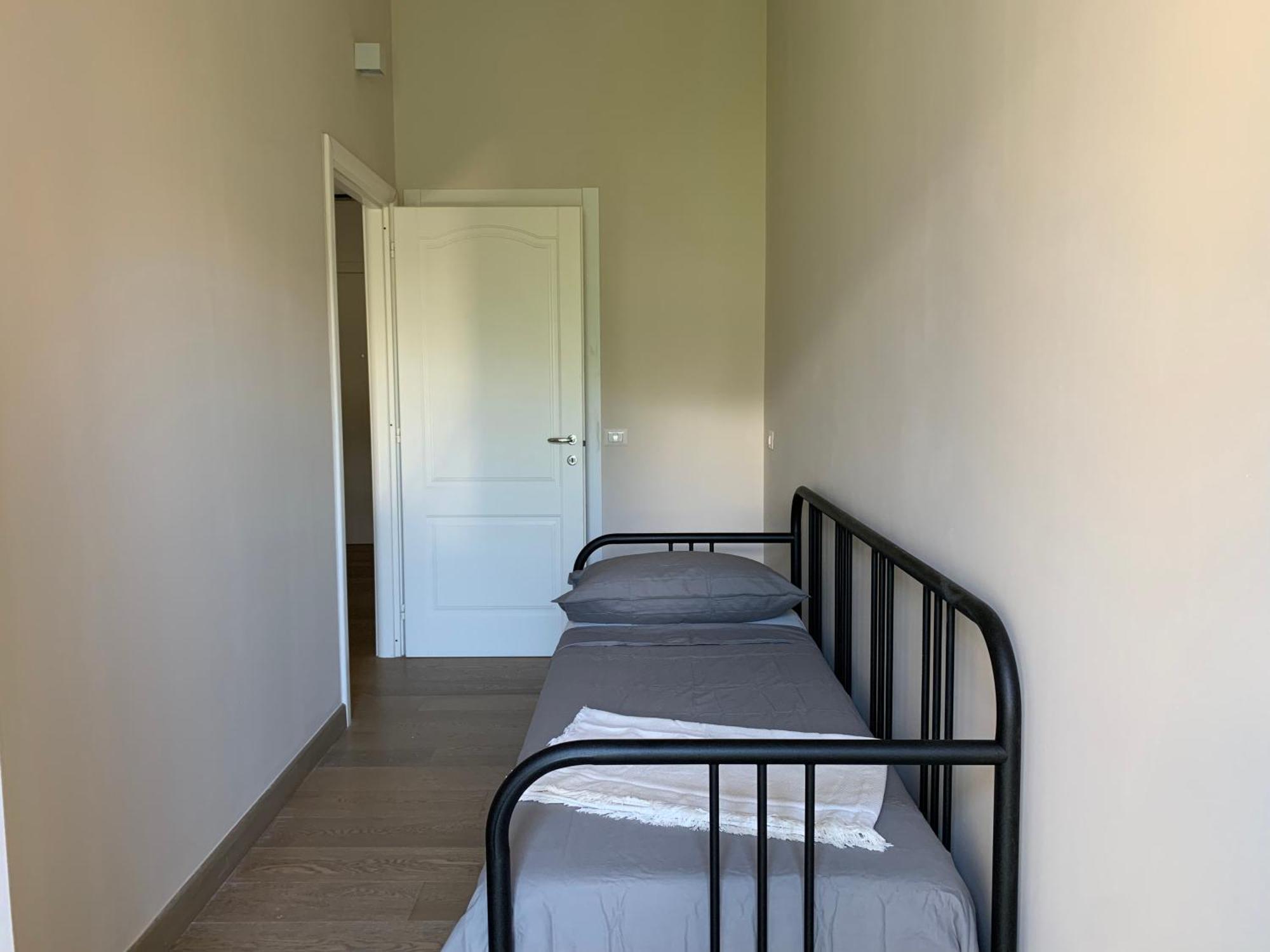 Appartement Pindemonte 2 Trilo Milan